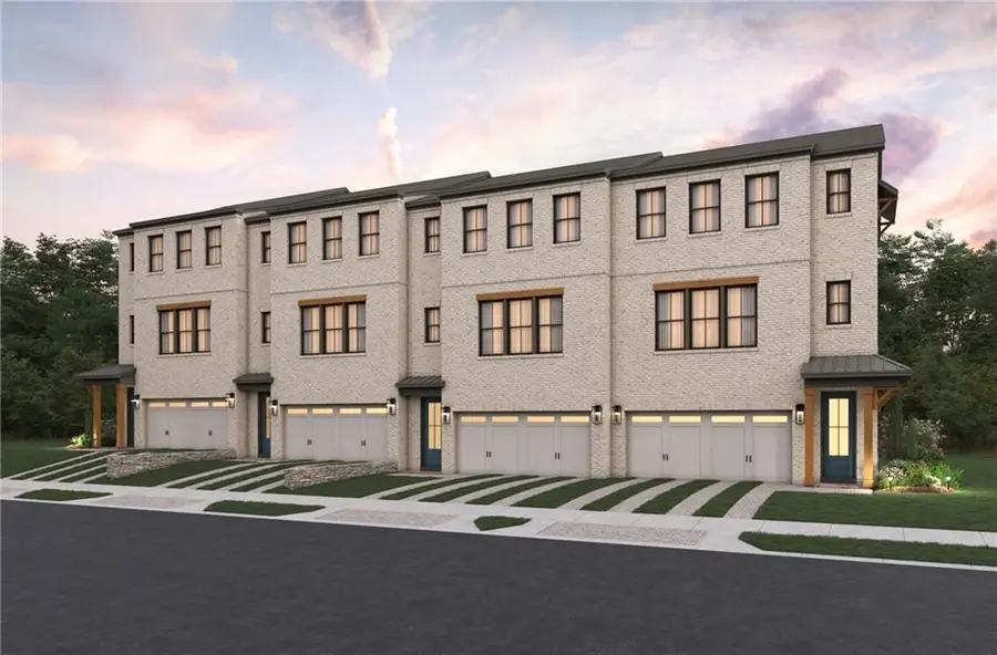 117 Bridgecrest Road, Roswell, GA 30075 - Image #2