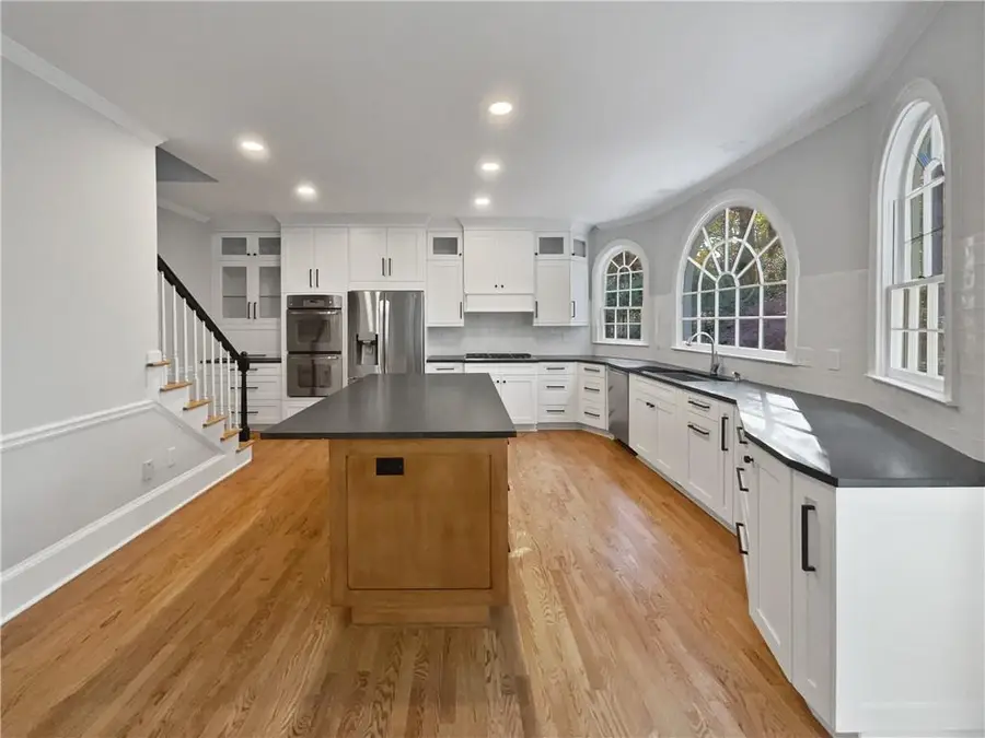 530 Kearny Street, Alpharetta, GA 30022 - Image #2