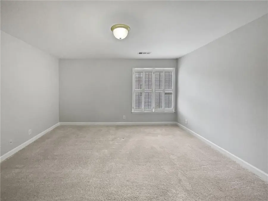 530 Kearny Street, Alpharetta, GA 30022 - Image #3