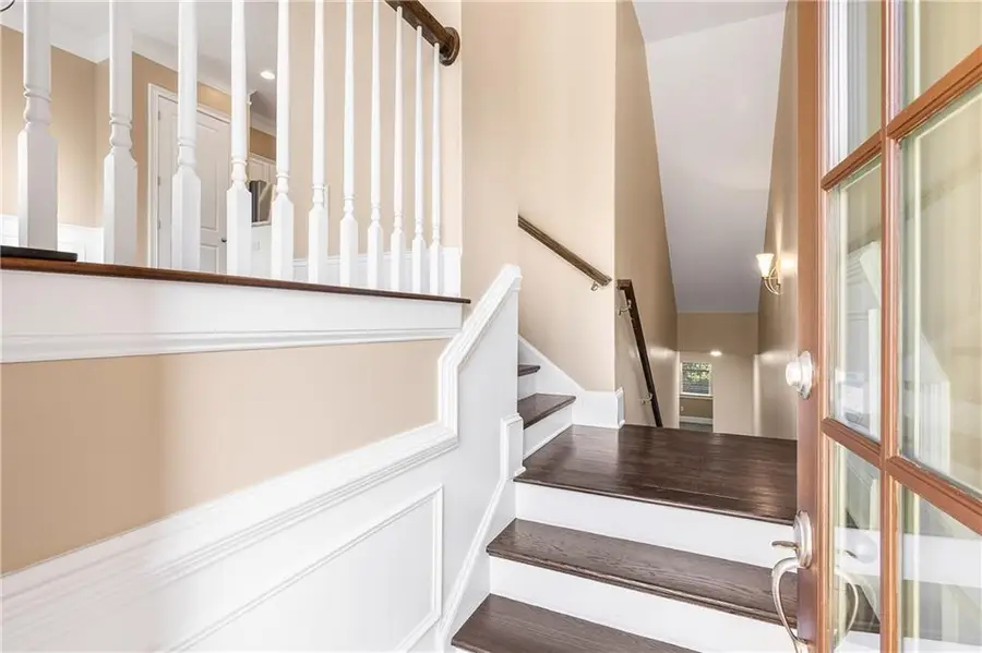 3634 Brookleigh Lane Ne, Brookhaven, GA 30319 - Image #3