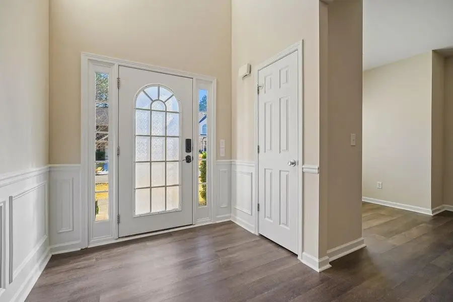 134 Farm Valley Drive, Canton, GA 30115 - Image #3