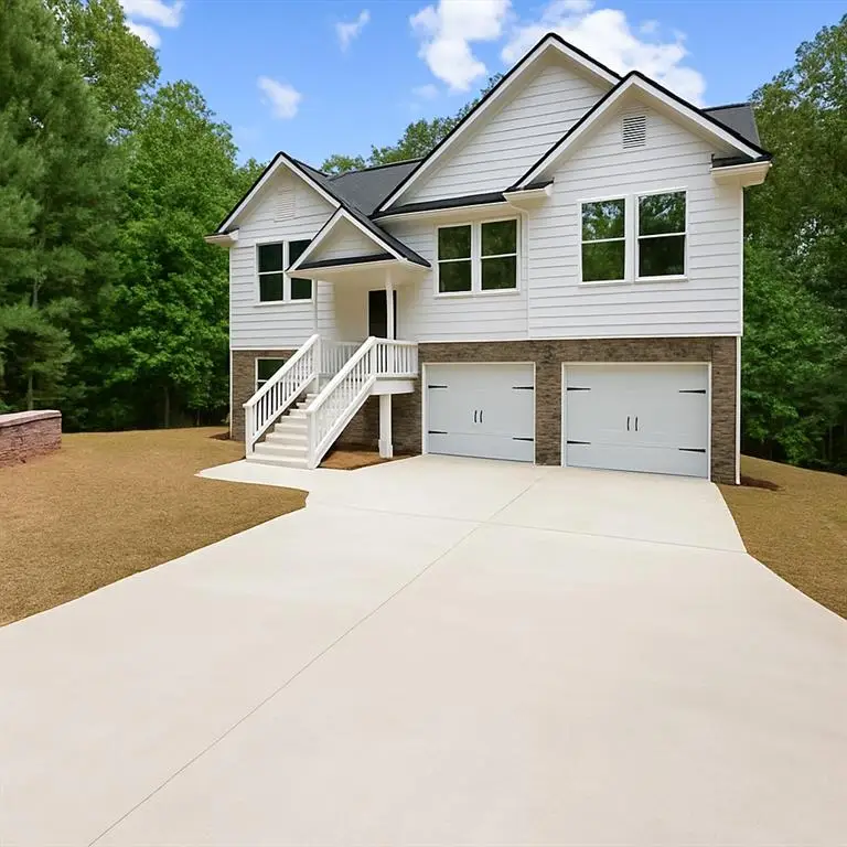 9427 Poole Road, Villa Rica, GA 30180 - Image #2