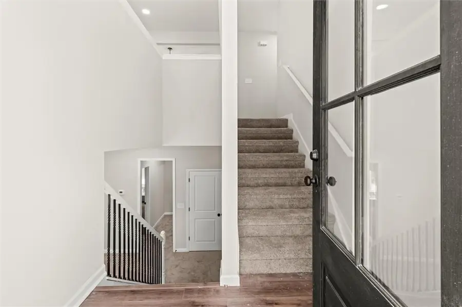 9427 Poole Road, Villa Rica, GA 30180 - Image #3