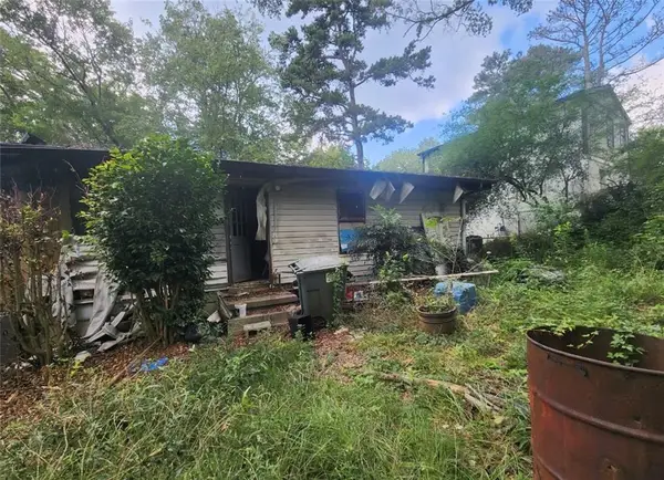 6118 Biscayne Drive, Forest Park, GA 30297