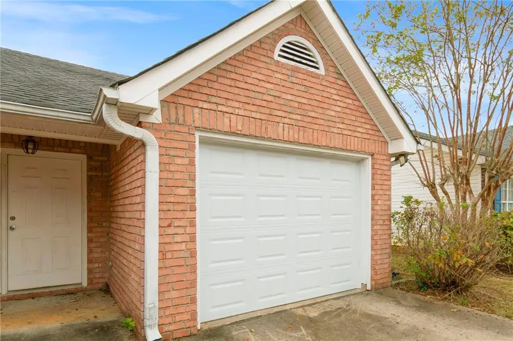 37 Greentree Drive, Newnan, GA 30265 - Image #1