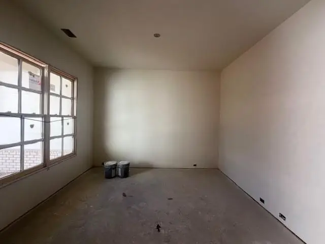 8145 Heardsville Court, Cumming, GA 30028 - Image #2