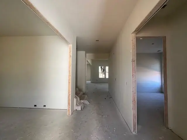 8145 Heardsville Court, Cumming, GA 30028 - Image #3