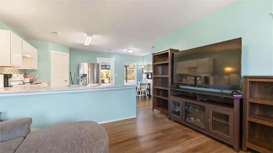 28 Southfork Drive Sw, Rome, GA 30165 - Image #3