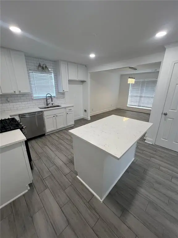 3456 Heartland Drive, Rex, GA 30273 - Image #2