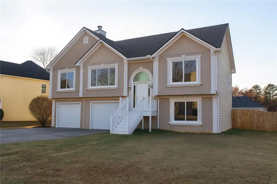 102 Peaceful View, Acworth, GA 30102 - Image #2