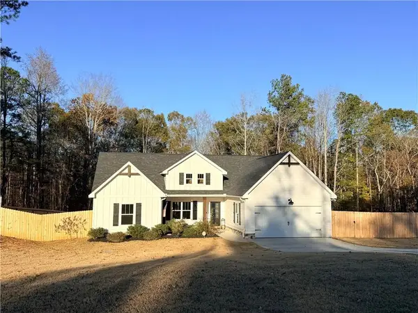 153 Anita Boulevard, Carrollton, GA 30117