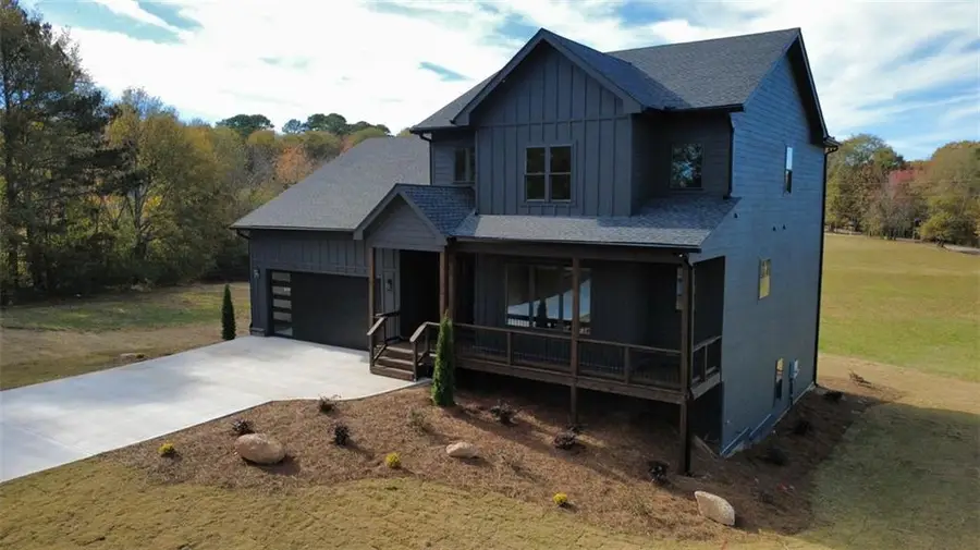 4325 Haynes Circle, Snellville, GA 30039 - Image #2