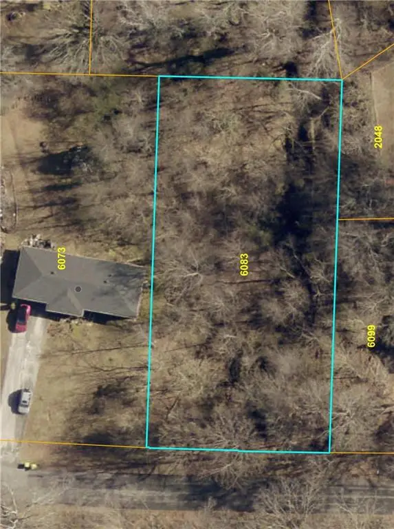 6083 Oak Hill Drive, Austell, GA 30168 - Image #2