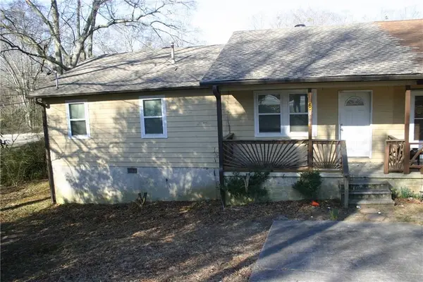 6694 Young Court, Douglasville, GA 30134