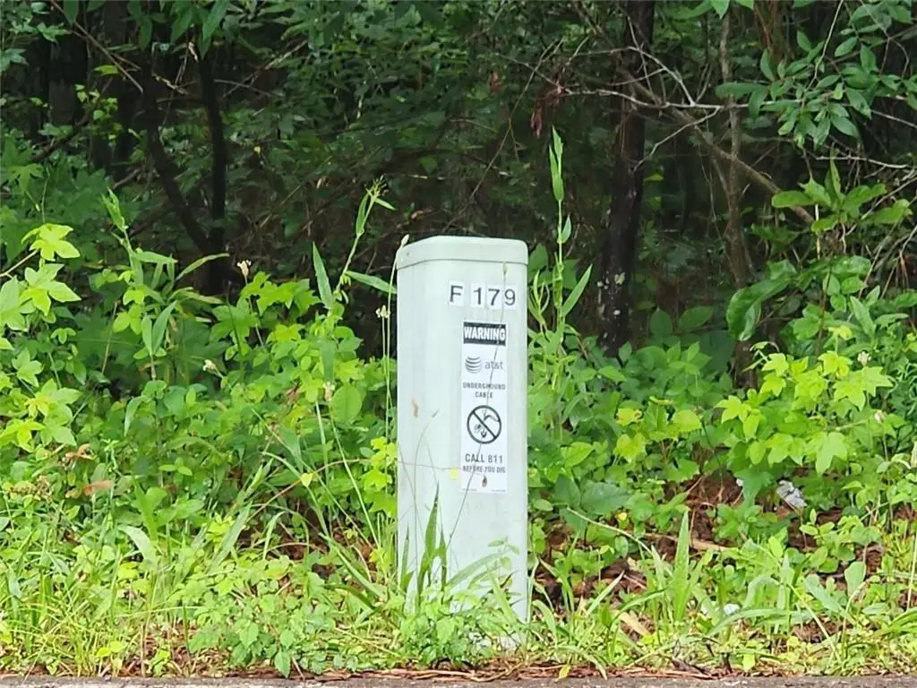 179 Ashley Trace Drive, Locust Grove, GA 30248 - Image #1