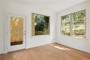 1070 Dill Avenue, Atlanta, GA 30310 - Image #3