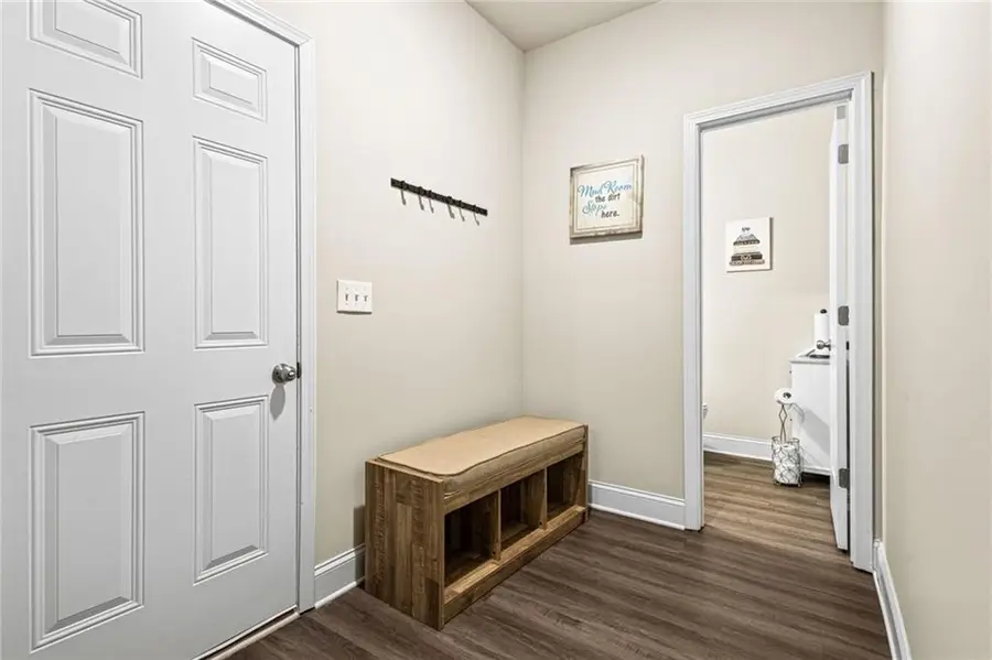 61 N Village Circle, Rydal, GA 30171 - Image #3