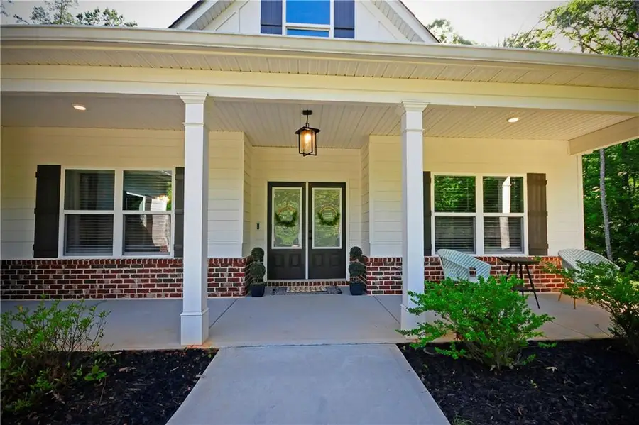 8145 Lakeview Parkway, Villa Rica, GA 30180 - Image #2