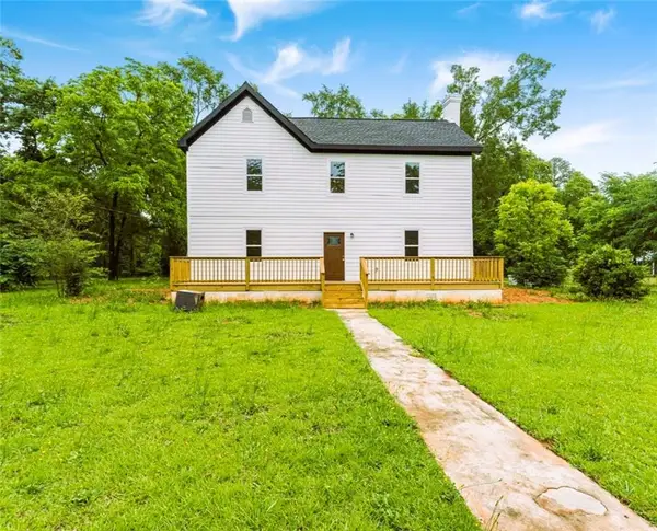 331 Highway 162, Covington, GA 30016