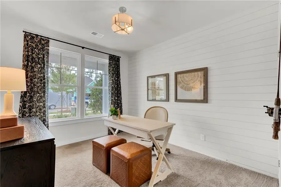 146 Kingsley Way Se, Acworth, GA 30102 - Image #3