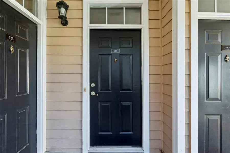 2400 Cumberland Parkway Se #613, Atlanta, GA 30339 - Image #3