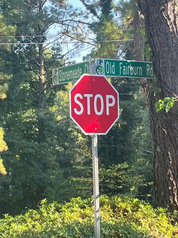 0 Stonemeade Court, South Fulton, GA 30331 - Image #3