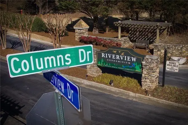 1406 Riverview Drive Se, Marietta, GA 30067