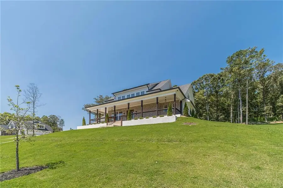 3078 Turning Creek Trail, Dacula, GA 30019 - Image #2