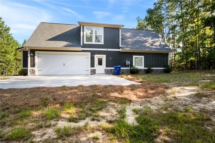 40 Gun Range Road, Dallas, GA 30132 - Image #2