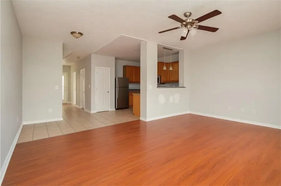 4267 High Park Lane, Atlanta, GA 30344 - Image #3