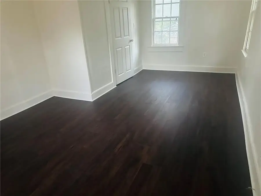 110 Bermuda St, Royston, GA 30662 - Image #3