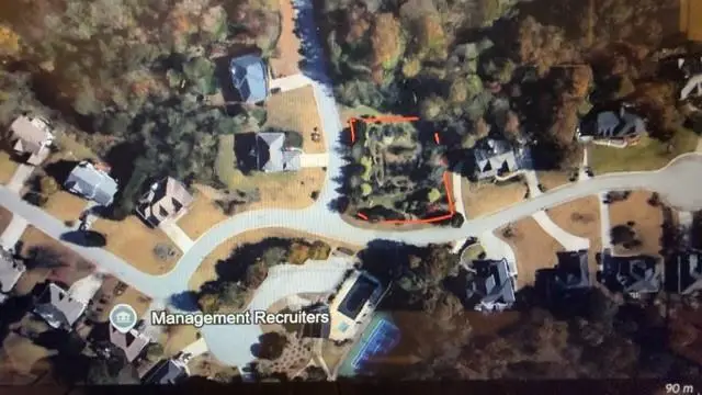 5305 Mulberry Bend Court, Flowery Branch, GA 30542 - Image #1