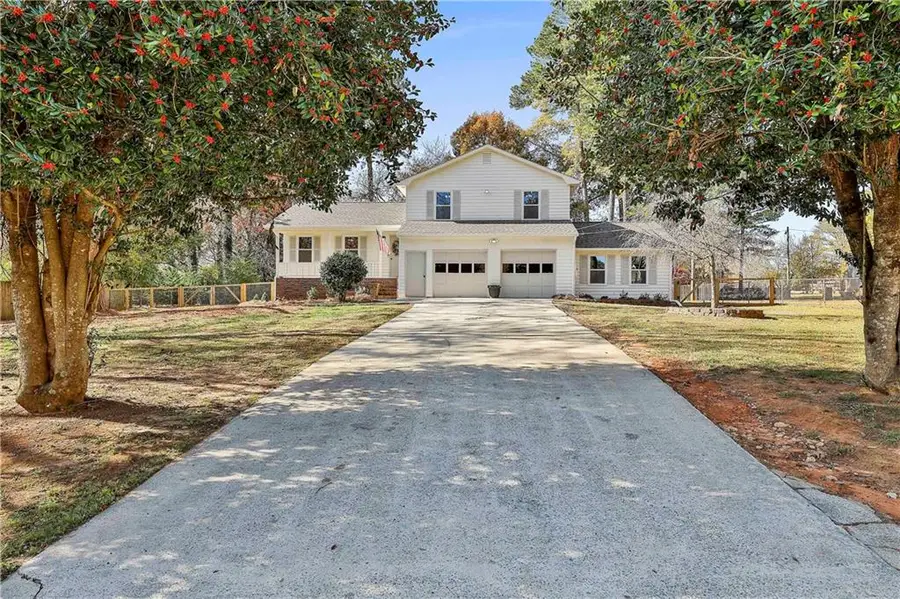 15 Pine Chase, Carrollton, GA 30116 - Image #2