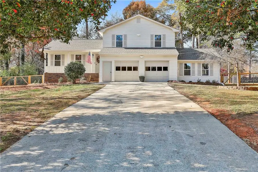 15 Pine Chase, Carrollton, GA 30116 - Image #3