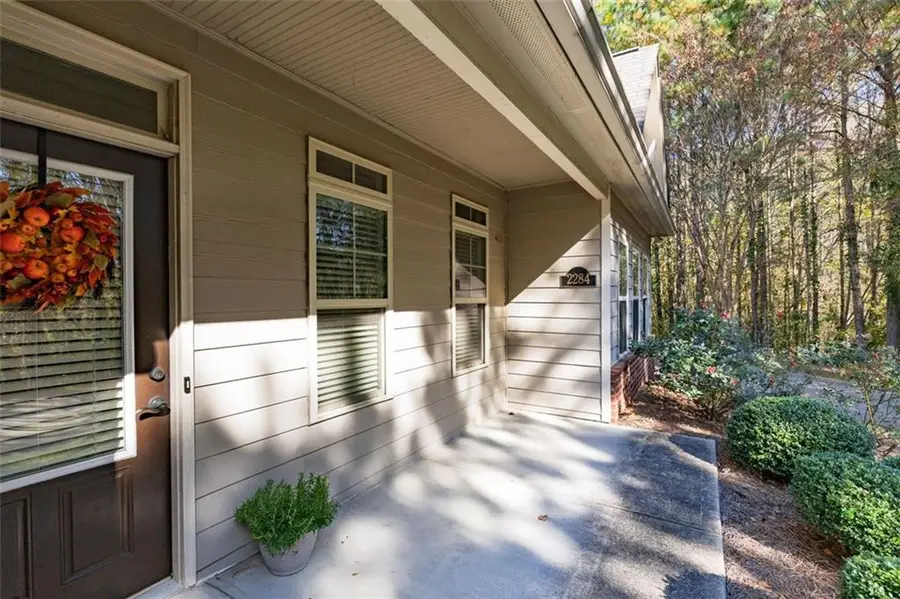 2284 Tree Arbor Way, Marietta, GA 30064 - Image #3