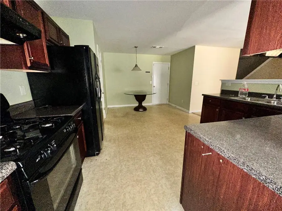 7274 Mountain Laurel Way, Stockbridge, GA 30281 - Image #3