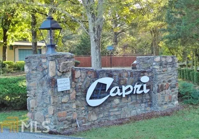 2272 Malta Drive, Conyers, GA 30012 - Image #3