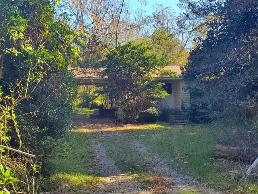 34 Ash Street, Haddock, GA 31033 - Image #2