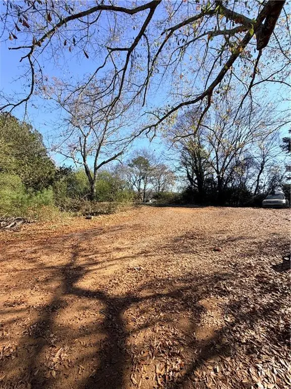 0 Crest Drive, Calhoun, GA 30701 - Image #1