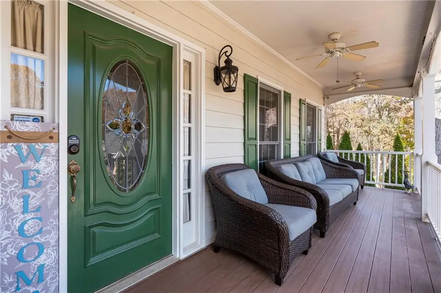 811 Millvale Place, Lawrenceville, GA 30044 - Image #3