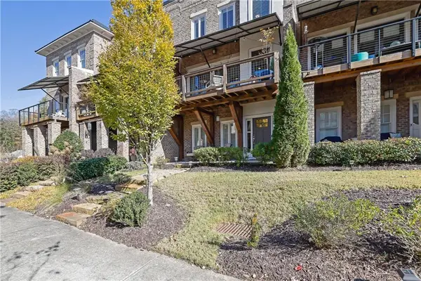 180 Easy Pines Way, Marietta, GA 30060