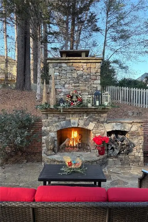 4591 Willow Oak Trail, Powder Springs, GA 30127 - Image #2