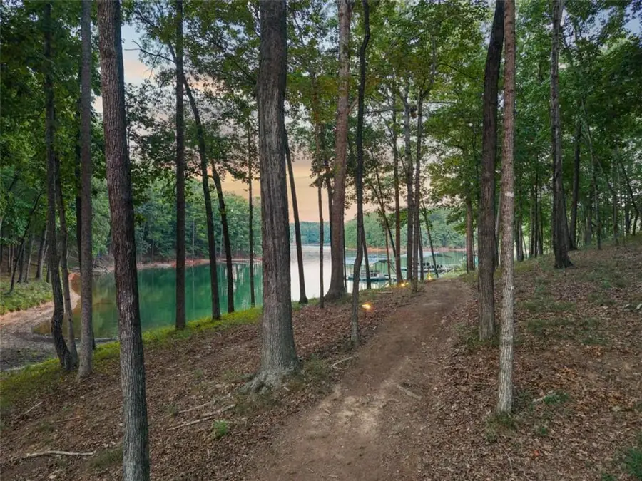 6680 Woodlake Drive, Flowery Branch, GA 30542 - #3