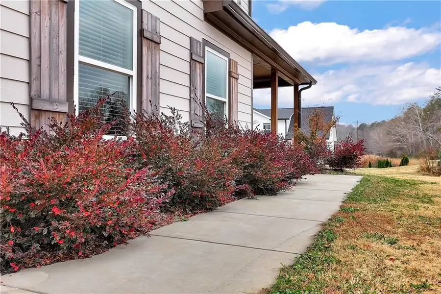 489 Asbury Mill Road, Cleveland, GA 30528 - Image #2