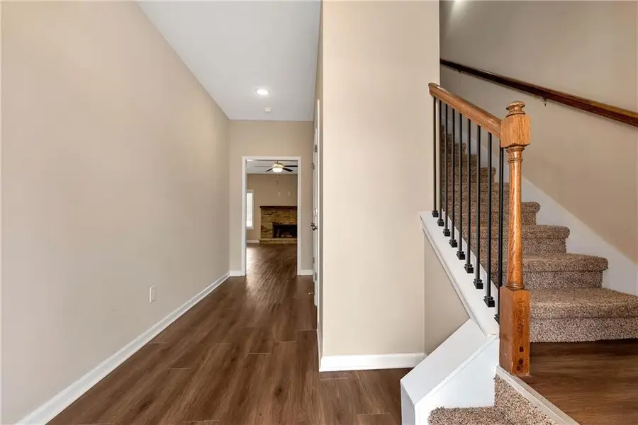 489 Asbury Mill Road, Cleveland, GA 30528 - Image #3