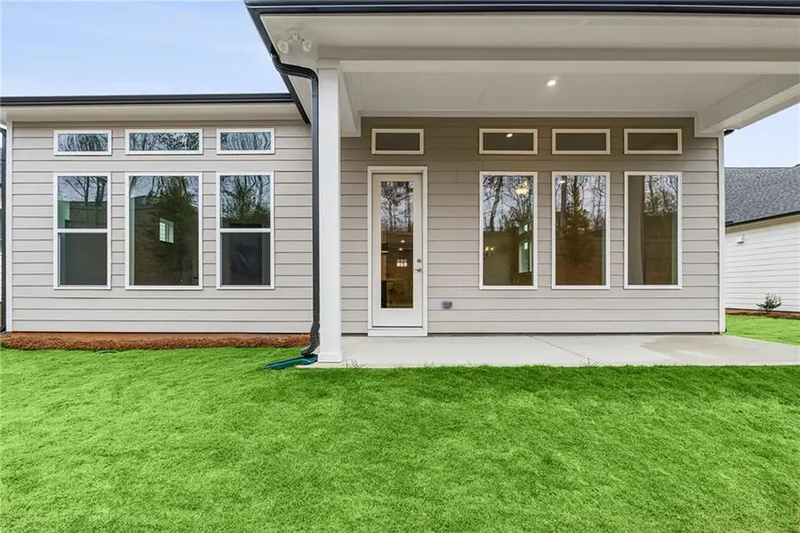 250 Strawberry Lane, Woodstock, GA 30189 - Image #2