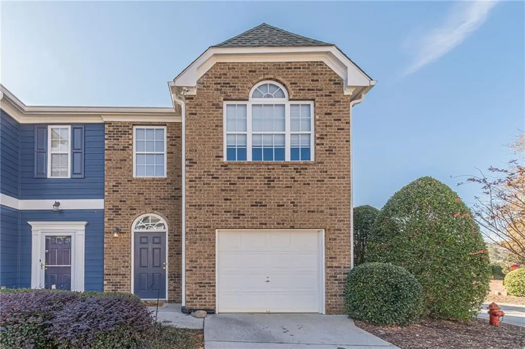 6250 Shoreview Circle, Flowery Branch, GA 30542 - Image #1