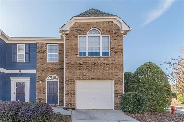 6250 Shoreview Circle, Flowery Branch, GA 30542