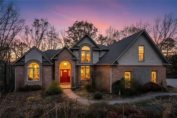 6720 Molly View Point, Cumming, GA 30041