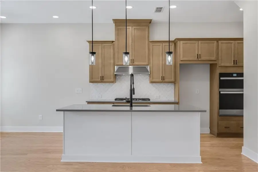 1919 Redfield Road Ne, Marietta, GA 30066 - Image #3